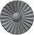 lotustavana.com icon list